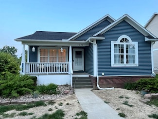4474 Market Place Unit 27, Flint, MI 48506