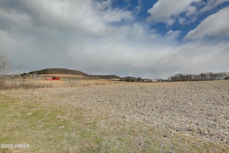 0 Quaker Church Rd Unit WB-99987, Muncy, PA 17756