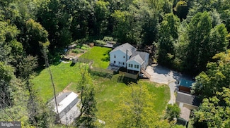 5939 Windmill Rd, Parkesburg, PA 19365
