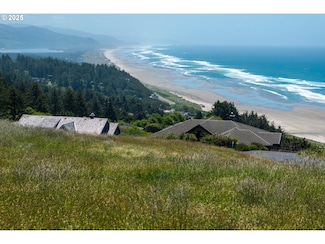 0 Vl Meadow Loop Unit 27, Nehalem, OR 97131