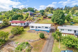 39-3291 Old Mamalahoa Hwy, Kamuela, HI 96743