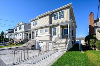 53 Park Ave Unit B, West Harrison, NY 10604