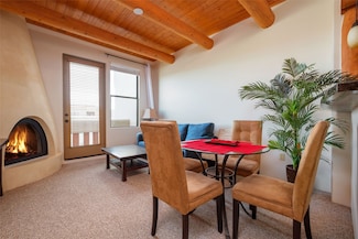 1405 Vegas Verdes Unit 342, Santa Fe, NM 87507