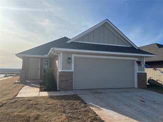 18325 Autumn Grove Dr, Edmond, OK 73012