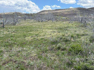4 Thistle Blossom Rd, Indianola, UT 84629