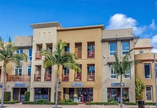 16 Compass Ct, Aliso Viejo, CA 92656