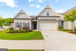 601 Cork St, Woodstock, GA 30188