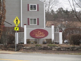 120 Fisherville Rd Unit 150, Concord, NH 03303