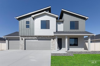 Columbia 2530, Kuna, ID 83634