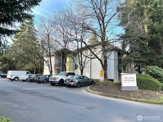 14760 NE 31st St Unit A308, Bellevue, WA 98007