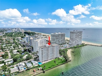 2100 S Ocean Dr Unit 3CD, Fort Lauderdale, FL 33316