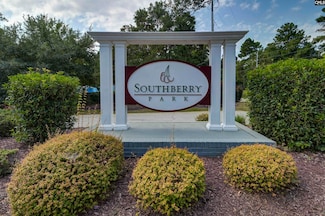 357 Southberry Way, Lexington, SC 29072