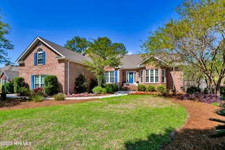 7800 Masonboro Sound Rd, Wilmington, NC 28409