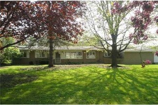 6112 State Route 109, Delta, OH 43515