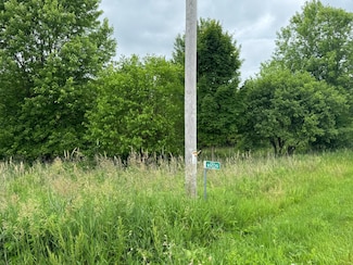 N9029 Ridge Ln, Watertown, WI 53094