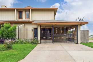 7822 Pacific Pearl St, Houston, TX 77072