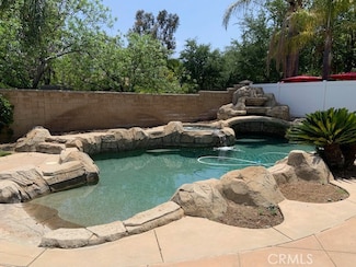 4179 Crooked Stick Ln, Corona, CA 92883