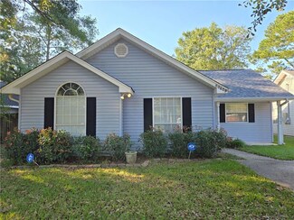40809 Ranch Rd, Slidell, LA 70461