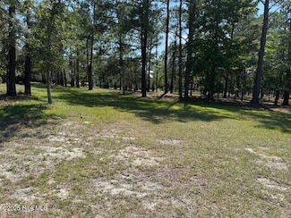 6457 Kirkwall Point SW, Ocean Isle Beach, NC 28469