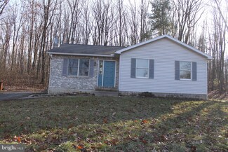 17762 Buck Ridge Cir, Mapleton Depot, PA 17052