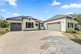 109 Star Thistle Trail, Georgetown, TX 78628