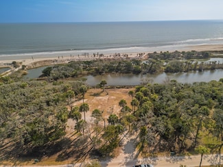 49 Lost Village Trail, Edisto Island, SC 29438