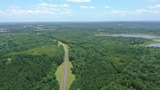 Farm To Market Road 3421, Lone Star, TX 75668