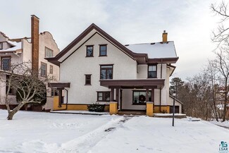 2416 E 3rd St, Duluth, MN 55812