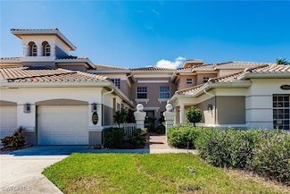 3940 Deer Crossing Ct Unit 4-203, Naples, FL 34114