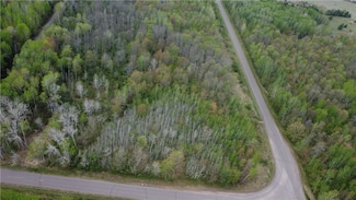 Lot 3 Old Highway 2, Brule, WI 54820