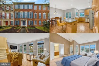 43006 Matties Terrace, Chantilly, VA 20152