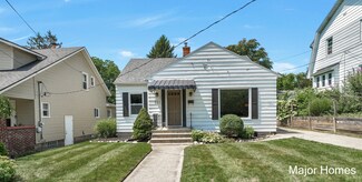 731 Diamond Ave NE, Grand Rapids, MI 49503