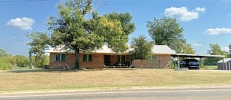 10047 Fm 314, Brownsboro, TX 75756