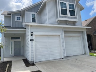7924 Castelardo Place, Round Rock, TX 78665