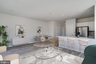 69 Nelsons Way, Westampton, NJ 08060