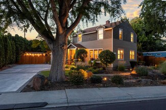1305 Hains Ave, Richland, WA 99354