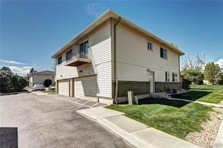 3351 S Field St Unit 164, Lakewood, CO 80227