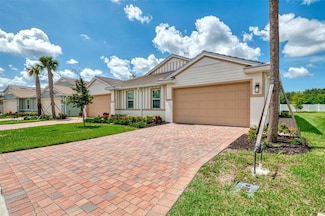 332 Ibiza Loop, Venice, FL 34292
