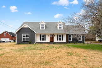 7793 Powells Chapel Rd, Murfreesboro, TN 37129