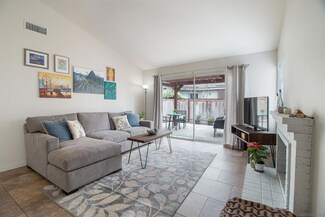 2857 Nantucket Ln, Carlsbad, CA 92010