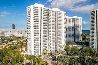21205 Yacht Club Dr Unit 308, Aventura, FL 33180