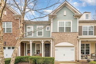 1528 Hampshire Place, Thompsons Station, TN 37179