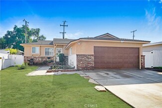 2006 W 180th Place, Torrance, CA 90504