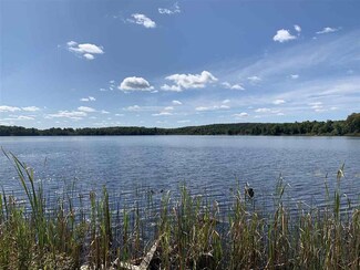 00002 Wickersham Rd, Charlevoix, MI 49720