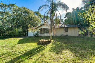 8900 SW Moss Ave, Indiantown, FL 34956