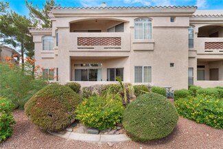 7400 W Flamingo Rd Unit 1017, Las Vegas, NV 89147