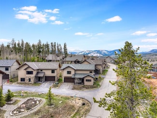 200 Quill Ct, Fraser, CO 80442
