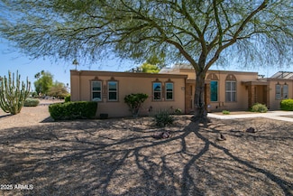 11141 W Cameo Dr, Sun City, AZ 85351