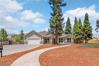 1797 El Toro Ct, Paradise, CA 95969
