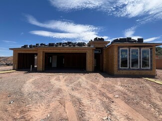 380 N 3650 W, Hurricane, UT 84737
